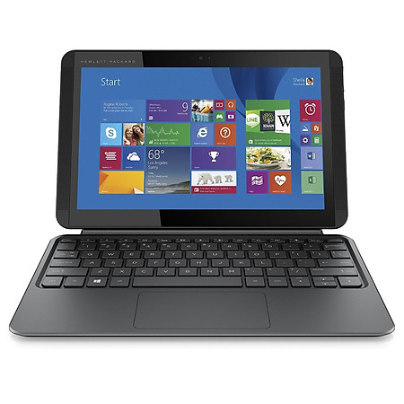 Laptop HP Pavilion x2 10 J026TU-K5C76PA (Win 8.1)