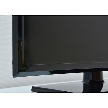 Smart Tivi LED Samsung UA32H4303 32 inch
