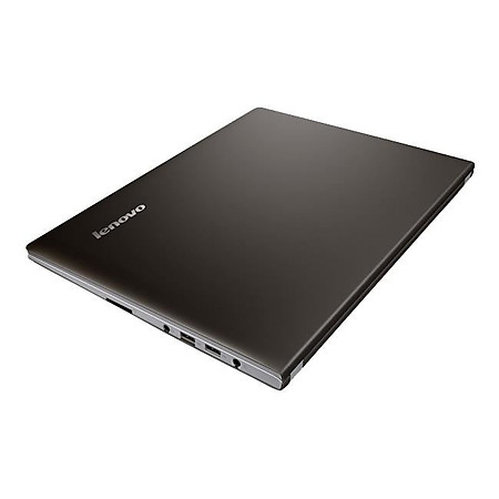 Laptop Lenovo S410-59438747 (Win 8.1)