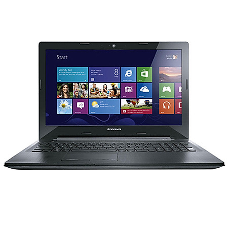 Laptop Lenovo G4070-59444199 (Win 8.1)