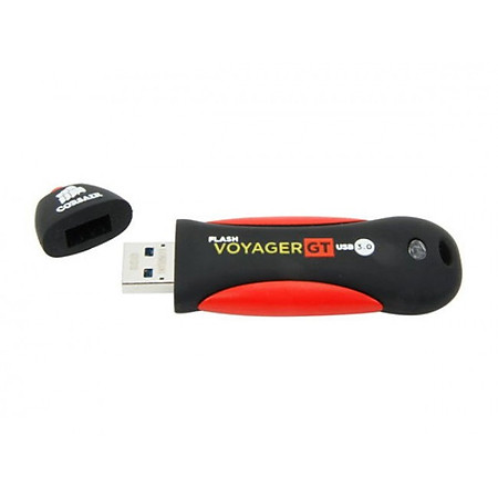 USB Corsair Flash Voyager GT USB 3.0 32GB
