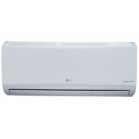 Máy Lạnh Inverter LG V10ENT (1.0 HP)