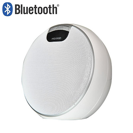 Loa Bluetooth Microlab MD-312