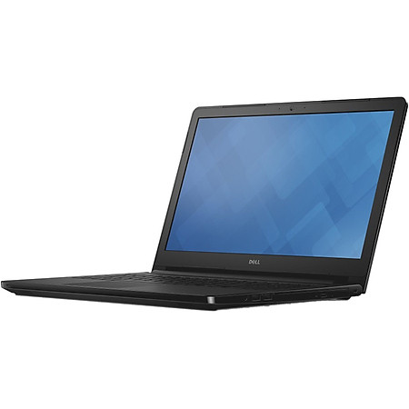 Laptop Dell Inspiron N3552 V5C007W Đen
