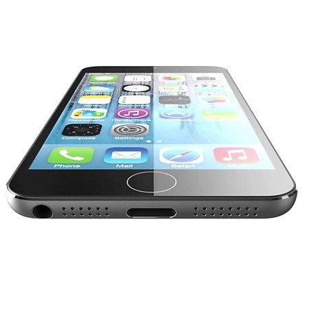 iPhone 6 16GB - Chính hãng FPT