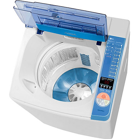 Máy Giặt Cửa Trên AQUA AQW-QW90ZT (9 Kg)