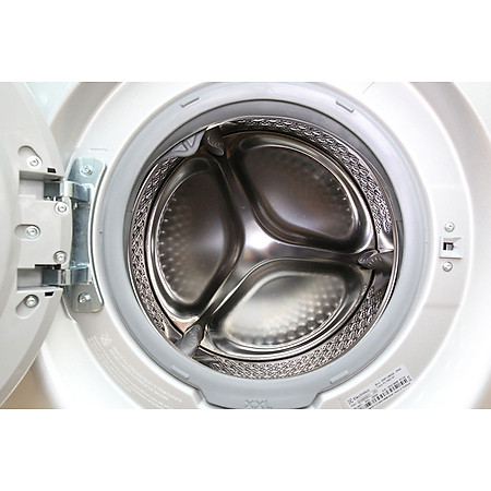 Máy Giặt Cửa Ngang Electrolux EWF12832S-DL0700371-8kg