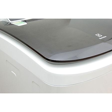 "Máy Giặt Cửa Trên Electrolux EWT8541 (8,5kg)"