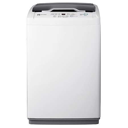 "Máy Giặt Cửa Trên Electrolux EWT854XS (8,5kg)"
