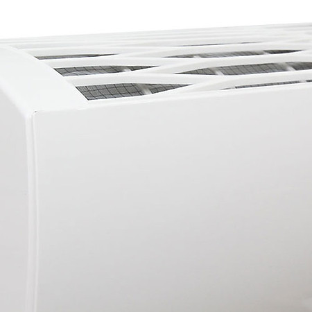 Máy Lạnh Inverter LG V18ENC (2.0 HP)