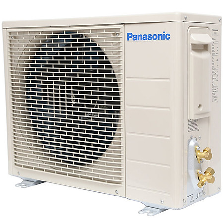 Máy Lạnh Panasonic KC12QKH-8 (1.5 HP)