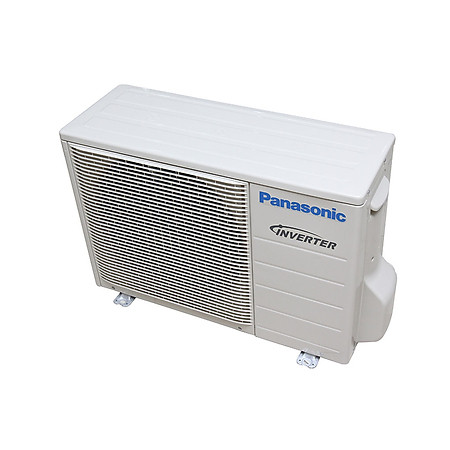 Máy Lạnh Inverter Panasonic S12RKH-8 (1.5 HP)