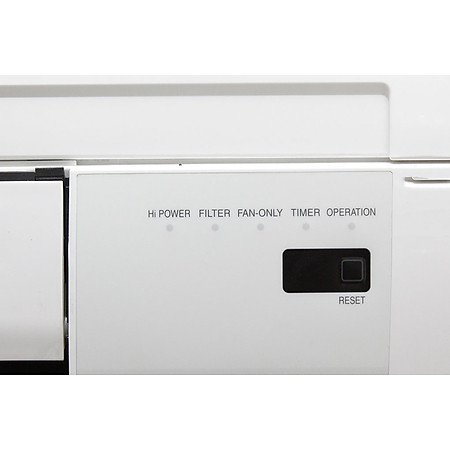 Máy lạnh Inverter Toshiba RAS-H13G2KCV-V (1.5 HP)
