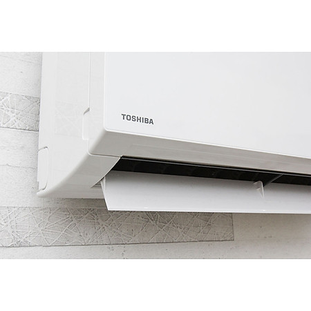 Máy Lạnh Inverter Toshiba RAS-H18G2KCV-V (2.0 HP)