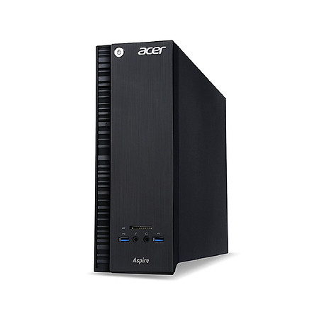 PC Acer Aspire XC-70 DT.SXLSV.007