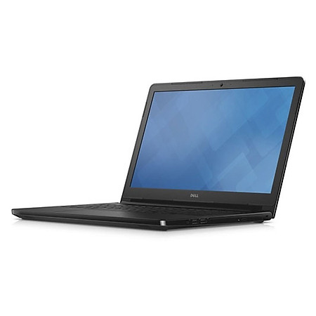 Laptop Dell Vostro 3559 (V3559A) Đen