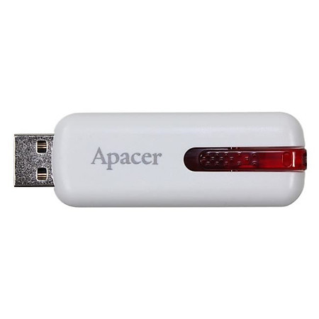 USB Apacer  AH326 16GB - USB 2.0