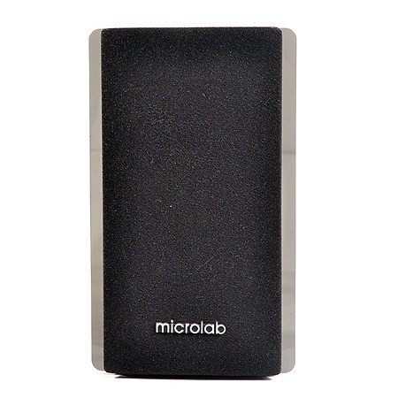 Loa Microlab M 500U 2.1