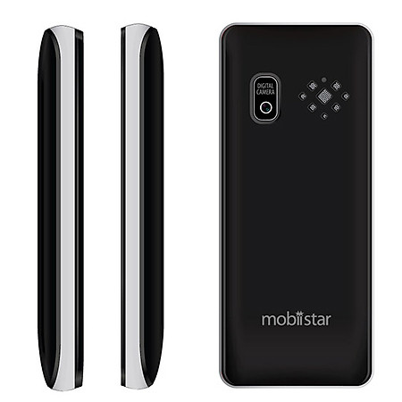 Mobiistar B217 (2 SIM)