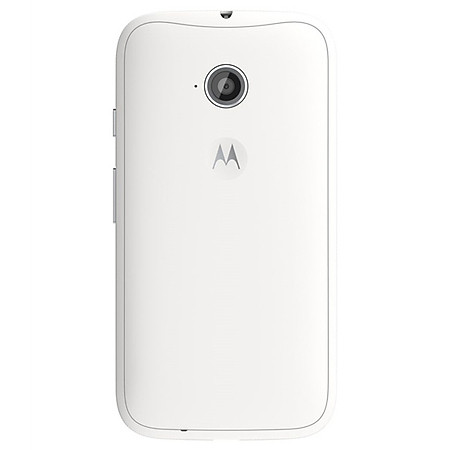 Motorola E  (2nd Gen)
