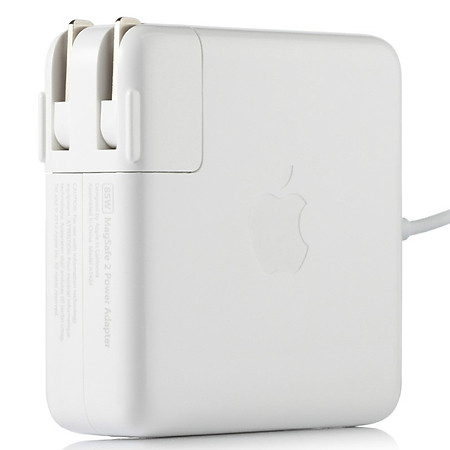 Adapter Apple 85W Magsafe 2 Power MD506