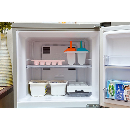 Tủ Lạnh 2 Cửa Panasonic NR-BM179MTVN (170L)