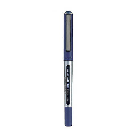 Bút Lông Kim Eye Micro (0.5) UB-150