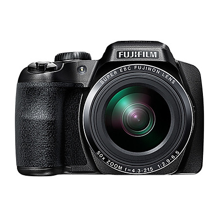 Máy Ảnh Fujifilm FinePix S9800