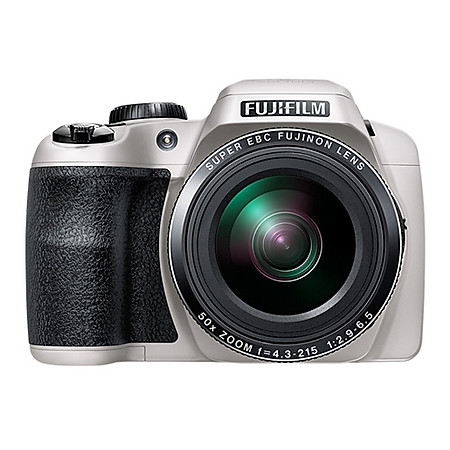 Máy Ảnh Fujifilm FinePix S9900W