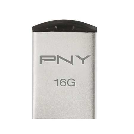 USB PNY Micro M2 - 16GB