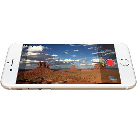 iPhone 6 Plus 64GB - Chính hãng FPT