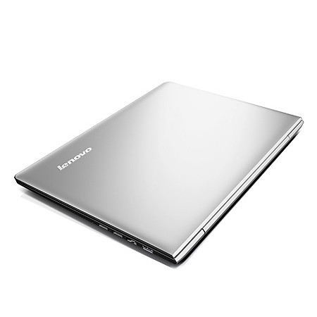 Laptop Lenovo IdeaPad U4170 80JT000KVN Đen