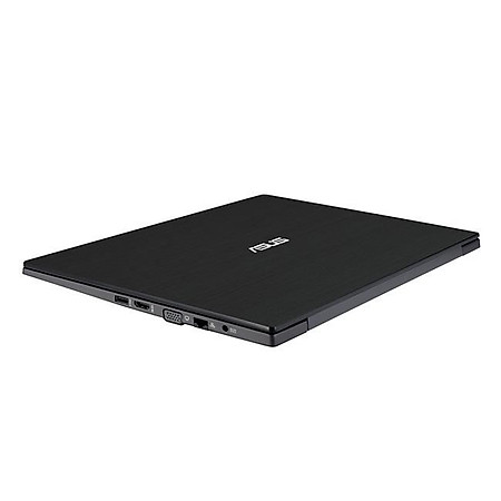 Laptop Asus PU401LA-WO243D Xám