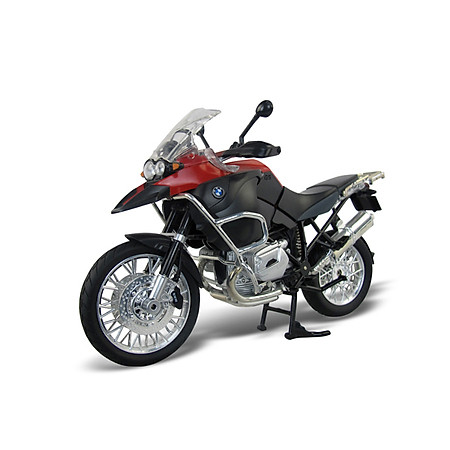 Xe Mô Hình Rastar BMW Motorcycle R42000