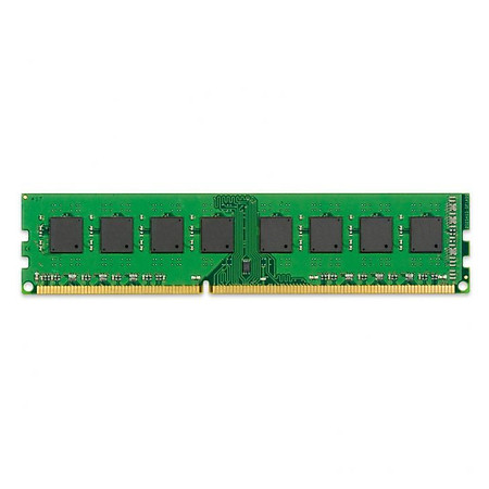 RAM Kingston DDR3 8GB 1600Mhz Cho PC