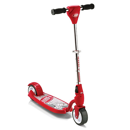 Xe Scooter Trẻ Em Radio Flyer RFR555