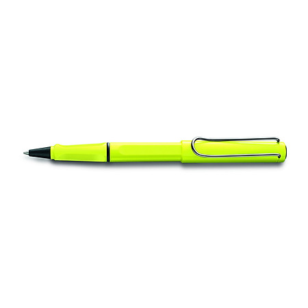 Bút Bi Nước Cao Cấp Lamy Neon 313