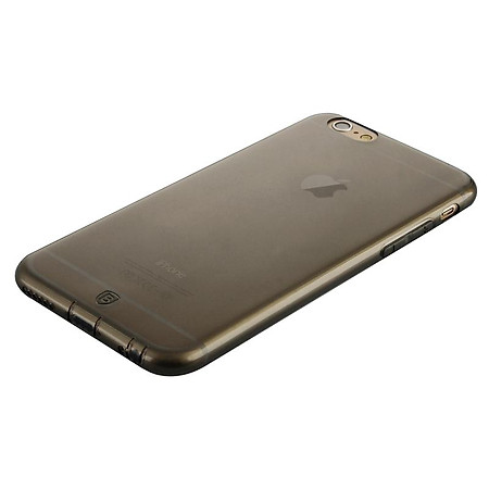 Ốp Lưng Baseus Slimple Cho iPhone 6