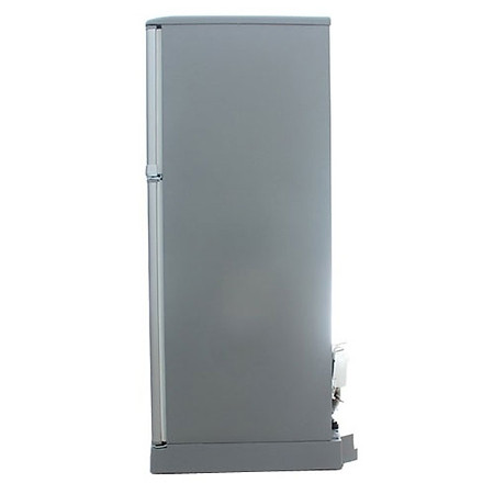Tủ Lạnh Sanyo SR-145RN(SS) (143L)