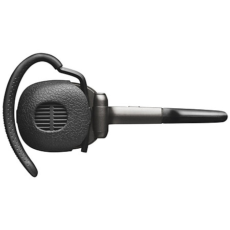 Tai Nghe Bluetooth Jabra Supreme With Car Charger