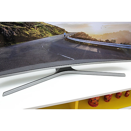 Smart Tivi Curved Samsung UA40J6300 40 inch