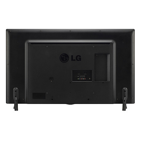 Tivi LED LG 42LF550T 42 inch