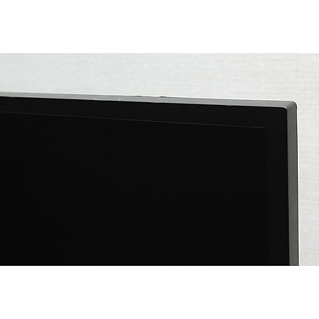 Smart Tivi LED Samsung UA48H5203 48 inch