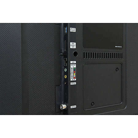 Smart Tivi Led Samsung UA48JU7000 4K 48 inch