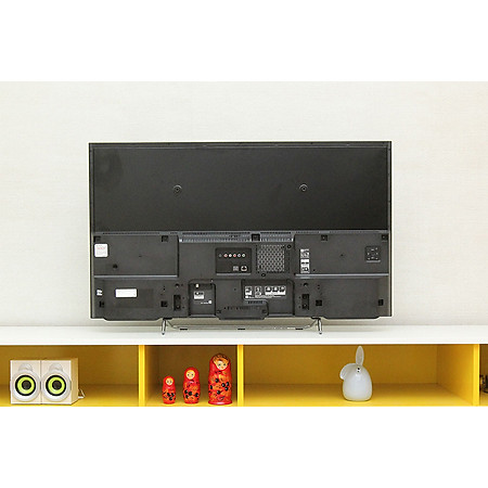 Smart Tivi LED Sony KDL-43W800C 43 inch