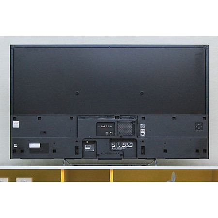 Smart Tivi LED Sony KDL-55W800C 55 inch