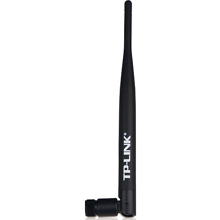 TP-LINK TL-ANT2405CL - Ăng Ten Wifi Trong Nhà