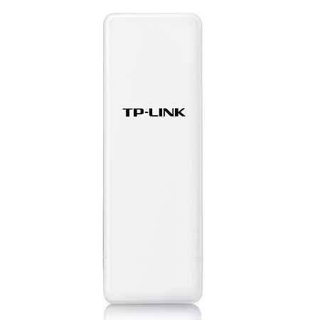TP-LINK TL-WA7510N - Bộ phát Wifi ngoài trời