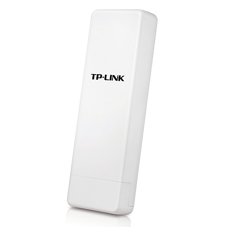 TP-LINK TL-WA7510N - Bộ phát Wifi ngoài trời