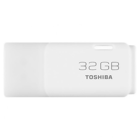 USB Toshiba Hayabusa 32GB - USB 2.0